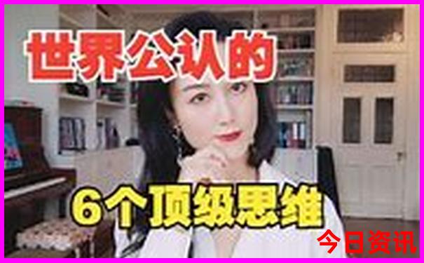 西安旅游必去十大景点排名